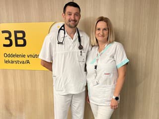 Vysoké teploty môžu ohroziť zdravie viac než si myslíme