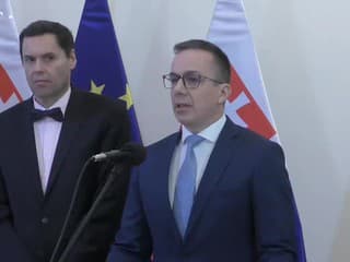 Tripartita jednotne odsúhlasila zákon o rovnakom odmeňovaní mužov a žien za rovnakú prácu