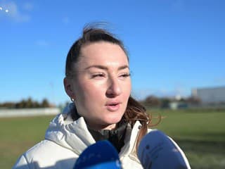 Kladivári Kaňuchová a Lomnický želajú do Nového roka