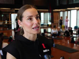 Pozrite na tú PREMENU! Diana Hágerová extrémne schudla: Čo je za tým?