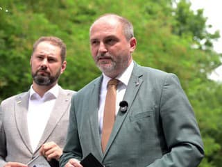 Košice sú zaradené medzi 5 finalistov medzinárodnej súťaže o titul Európske hlavné zelené mesto 2028