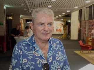 Miloš Bubán na pokraji síl? Precestoval skoro celý svet, no po divokej jazde na ťave prišli následky!