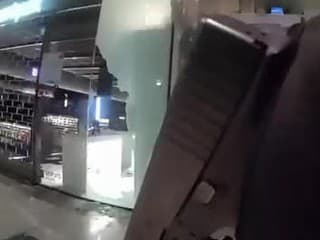 Polícia chytila dvoch Litovčanov