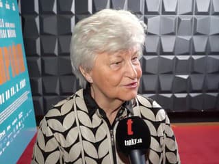 Žili v jednom dome s Nepelom, ale športové hviezdy z nich neboli: Dcéra Hildy Múdrej o slávnej mame