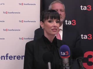 Portál výstavby zjednoduší birokratickú záťaž pre záujemcov