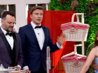 ŠOK vo FINÁLE Pečie celé Slovensko: TOTO tu ešte nebolo... Nechápali ani moderátori!