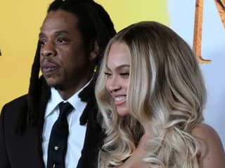 Jay-Z a Beyoncé: Najsilnejší pár showbiznisu, kde city idú ruka v ruke s miliardami