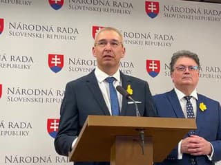 Paľa kritizuje školstvo pre problémy s novým systémom prihlášok