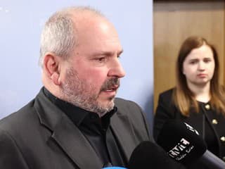 Východný mestský obchvat počíta s napojením na R3 a bude budovaný v parametroch cesty I. triedy