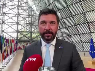 Takáč na Rade EÚ ocenil obrat k väčšej podpore pre živočíšnu výrobu v Únii