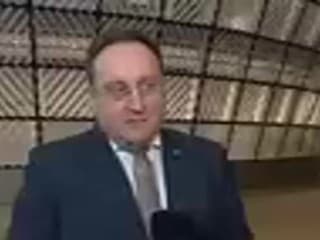 Šimoňák na Rade EÚ o iniciatívach na ochranu európskeho priemyslu