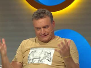 Toto sa v Inkognite ešte nikdy nestalo: Jeden prúser za druhým! Aha, čo pustili do vysielania...