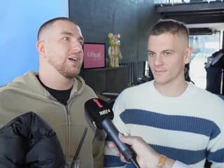 Jovinečko a Bergi majú toho plné zuby! Ostrá kritika našich politikov: Takto ničia životy Slovákov