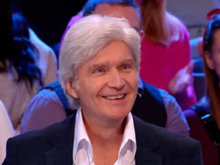 Skrúcaného NAJKRAJŠÍ vianočný darček: Uzavrel zmluvu a potom... Poriadne riskoval!