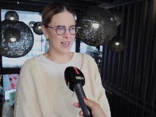 Nové JA Kristíny Tormovej: Zdravotné problémy ju dohnali k reštartu! TOTO som musela zmeniť