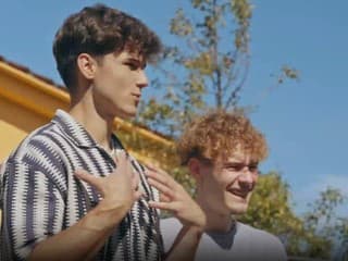 Rozhodne líčenie o láske? Finále Mama, ožeň ma prinesie nečakanú výzvu