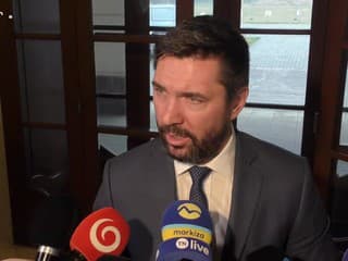 Ministri reagujú na otázky o prípadných zmenách v zákone o energopomoci