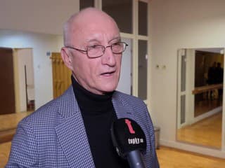 Banáš sa ostro pustil do Matoviča: Toto o ňom ešte nikto nepovedal!