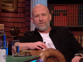 Herec Martin Nahálka sa zvykne pobiť s Milanom Ondríkom. Prečo?