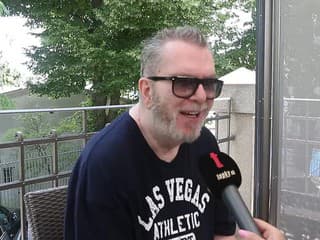 Richard Müller má po operácii PROBLÉMY: Ostáva mu jediná možnosť, kruté slová lekára