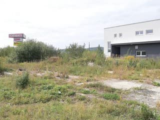 Valiček k výstavbe nového útulku: Bude stáť veľa starého útulku