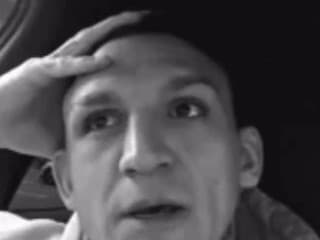 Zlomený Gábor Boráros prehovoril o nehode svojej EX: Máme informácie, že... A potom sa rozplakal