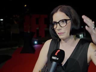 Dorota Nvotová po zdravotných problémoch: Chce sa zavrieť do kláštora na tajomnom mieste