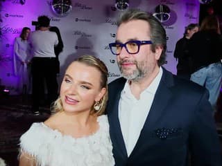 Vlado Kobielsky priznal, čo ho na Let's Dance vytáča: Toto neznášam!