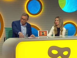 Voštinár si užil Turecko po svojom: Celú dovolenku bol POD PAROU!