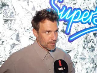 Tvrdé slová Leoša Mareša o vlastnej kariére: V porote SuperStar som nemal čo robiť!