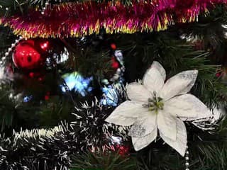 1. ročník Festivalu kolied a zvykov: Svetlo tradícií