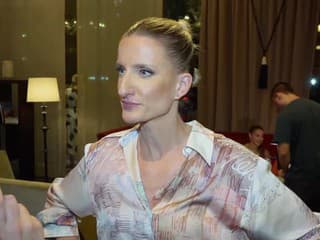 Adela prezradila skutočný dôvod sťahovania: Trojizbák je im primalý? Pre toto ideme do domu!