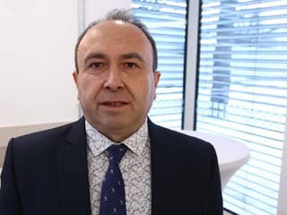 Slávnostné otvorenie zrekonštruovaného Kultúrneho domu spojeného s oslavou 90. výročia miestneho ochotníckeho divadla v Kamennej Porube