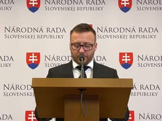 Tlačová konferencia Petra Kotlára: Pokračovanie riešenie otázky bezpečnosti a účinnosti vakcín