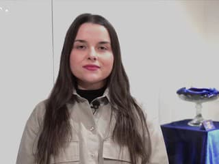 Na Veľkonočnú nedeľu sa svätia košíky s jedlom