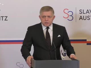 Premiéri Slavkovského formátu chcú na samite EÚ riešiť ceny elektriny