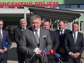 Treba hovoriť o tom, ako prirodzenou výchovou budovať autoritu učiteľov