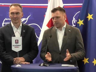 Reakcia Tarabu na Andreja Danka