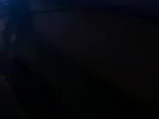 Na železničnej trati medzi Veľkým Šarišom a Prešovom vlak zrazil osobu