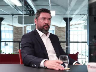 Takáč: SNS nedodržala koaličnú zmluvu, Danko sa mi po hlasovaní ospravedlňoval