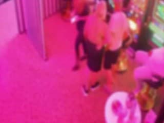 Policajti objasnili lúpež v Prievidzi