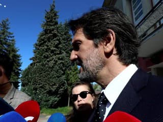 Kultúrny dom, ktorý doteraz patril pod Železnice Slovenskej republiky, prechádza pod Ministerstvo obrany SR