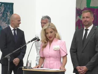 Štátne kultúrne inštitúcie poskytnú darcom krvi zľavy a benefity