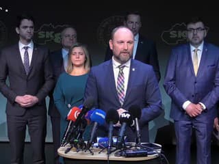 ZMOS a SK8 predstavili spoločné požiadavky k reforme verejnej správy