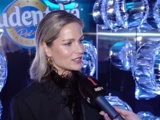 Aha, čo Ivana Gáborík prezradila o svojich najbližších chlapcoch: Pravda o vzťahoch v rodine!