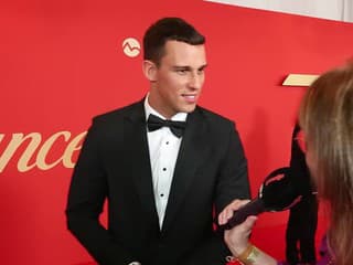 Markizácky ženích opísal tú pravú: Mala by spĺňať týchto 5P... Dámy, píšte si!