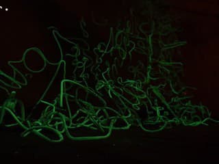 Moderné menie na Trenčianskom hrade v rámci EHMK Trenčín 2026