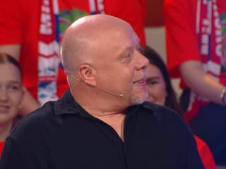 Pán Labuda, vy zostaňte! Herec prežíval na rodičovskom peklo: Syn mu urobil obrovskú hanbu!