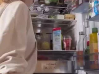 Monika Szabó po zdravotných komplikáciách: Takéto mám následky! VIDEO, z ktorého mrazí…