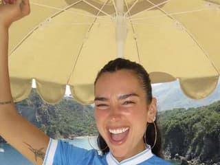 Monte Argentario: Toskánske pobrežie, kam toto leto mieria celebrity